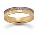 Gerstner Gerstner Wedding Rings 20412/5