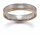 Gerstner Wedding Rings 20415/5