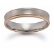 Gerstner Gerstner Wedding Rings 20415/5