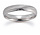 Gerstner Wedding Rings 20704/4.5