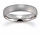 Gerstner Wedding Rings 20867/5