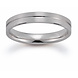 Gerstner Gerstner Wedding Rings 20918/4