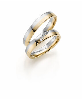 Gerstner 28860/4 & 4/28860/4