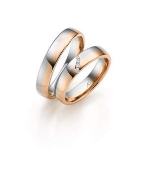 Gerstner 28861/4.5 & 4/28861/4.5