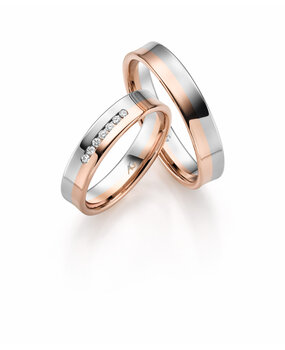 Gerstner 28862/4.5 & 4/28862/4.5