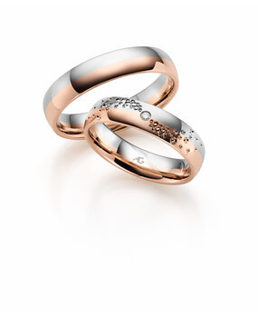 Gerstner 28865/5 & 4/28865/5