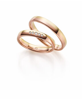 Gerstner 28866/3.5 & 4/28866/3.5