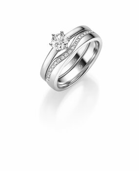 Gerstner 29754/2.2 & 4/28800/4