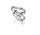 Gerstner Wedding Rings 29779/2 & 31220/3 & 31220/4