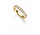 Gerstner Wedding Rings 29783/3.7