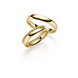 Gerstner Gerstner Wedding Rings 31219/3 & 31219/4 & 31216/1.7