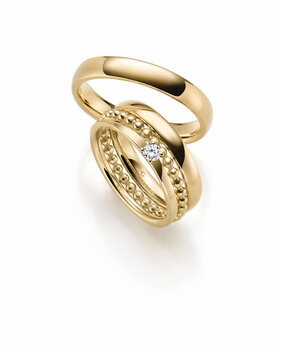 Gerstner 31219/4 & 31219/3 & 31216/1.7 & 29778/1.7