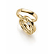 Gerstner Gerstner Wedding Rings 31219/4 & 31219/3 & 31216/1.7 & 29778/1.7