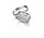 Gerstner Wedding Rings 31220/4 & 29779/2 & 31220/3 & 29777/2.5