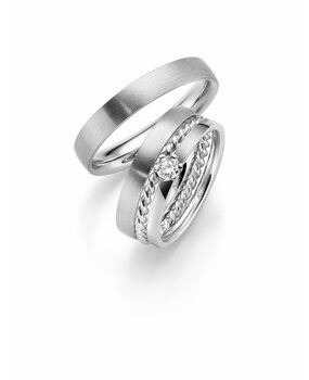 Gerstner 31220/4 & 31220/3 & 31217/1.6 & 29779/2