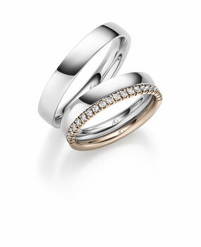 Gerstner 31377/4 & 31377/3 & 29781/1.8