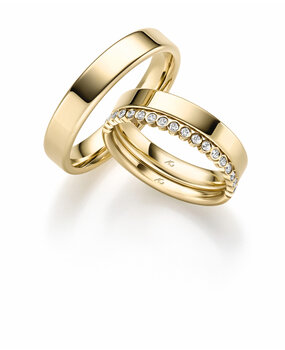 Gerstner 31378/4.5 & 31378/3.5 & 29782/2.4