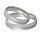 Aller Spanninga Wedding Rings 139