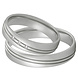 Aller Spanninga Aller Spanninga Wedding Rings 139