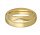 Aller Spanninga Wedding Rings 141