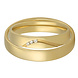 Aller Spanninga Aller Spanninga Wedding Rings 141