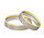 Aller Spanninga Wedding Rings 146