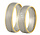 Aller Spanninga Wedding Rings 147