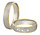 Aller Spanninga Wedding Rings 148
