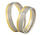 Aller Spanninga Wedding Rings 149