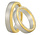 Aller Spanninga Wedding Rings 158