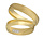 Aller Spanninga Wedding Rings 157