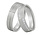 Aller Spanninga Wedding Rings 161