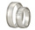 Aller Spanninga Wedding Rings 162