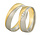 Aller Spanninga Wedding Rings 163