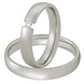 Aller Spanninga Aller Spanninga Wedding Rings 164