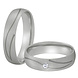 Aller Spanninga Aller Spanninga Wedding Rings 170
