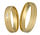 Aller Spanninga Wedding Rings 187