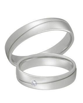 Aller Spanninga 186 Aller Spanninga 186