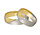 Aller Spanninga Wedding Rings 189