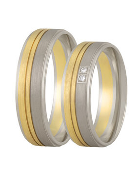 Aller Spanninga 191 Aller Spanninga 191