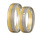 Aller Spanninga Wedding Rings 191