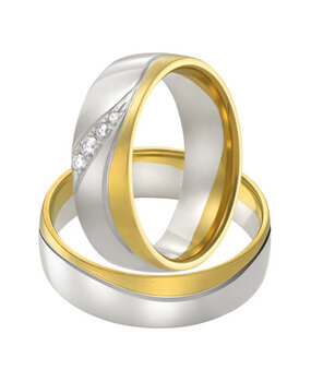 Aller Spanninga 963 Aller Spanninga 963