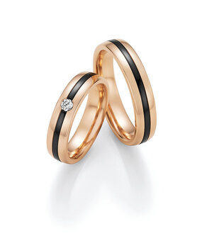 Collection Ruesch 14/10070-050 & 14/10080-050