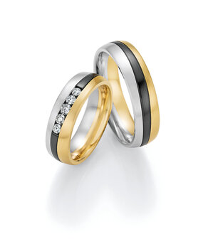 Collection Ruesch 14/10090-060 & 14/10100-060