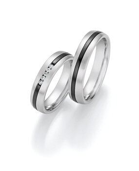 Collection Ruesch 14/10110-050 & 14/10120-050