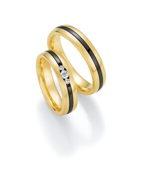 Collection Ruesch 14/10130-050 & 14/10140-050