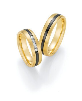 Collection Ruesch 14/10170-055 & 14/10180-055