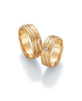 Collection Ruesch 66/52090-067 & 66/52100-067