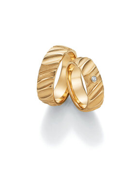 Collection Ruesch 66/52110-068 & 66/52120-068