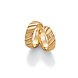 Collection Ruesch Collection Ruesch Wedding Rings 66/52110-068 & 66/52120-068